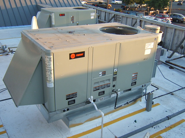 home-page-ac-photo